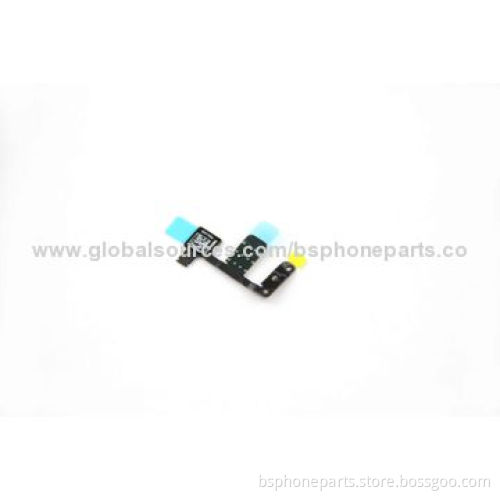Microphone Mic Phone Flex for iPad mini